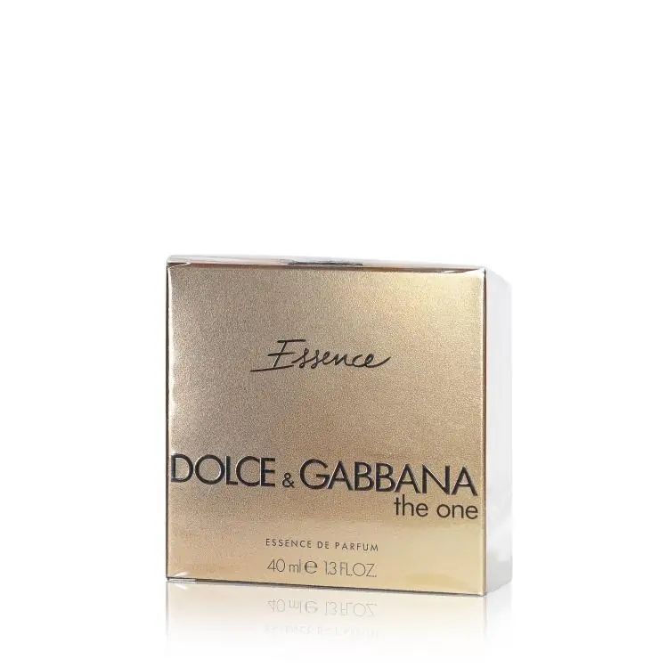 Dolce & Gabbana The One Essence Eau de Parfum Billig