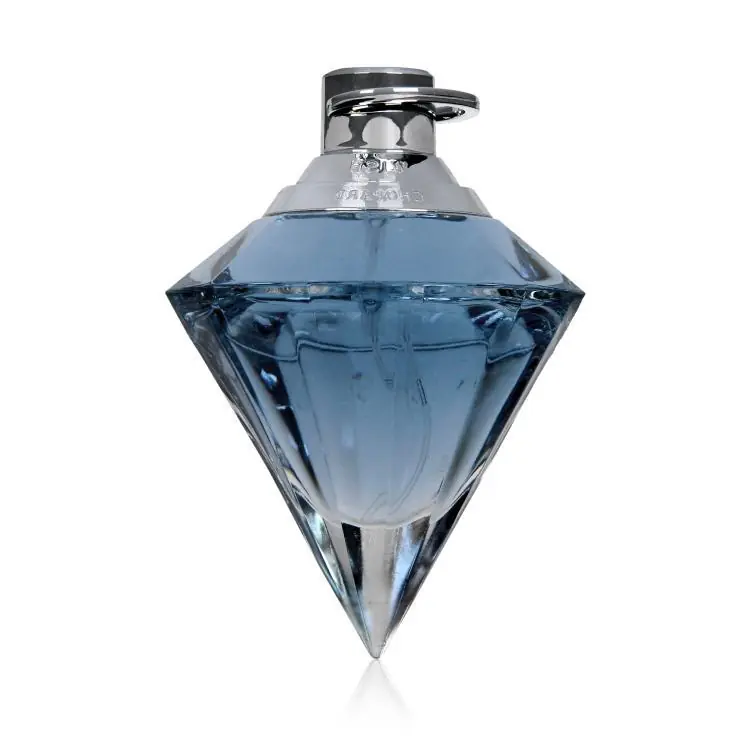 Chopard Wish Preisknaller