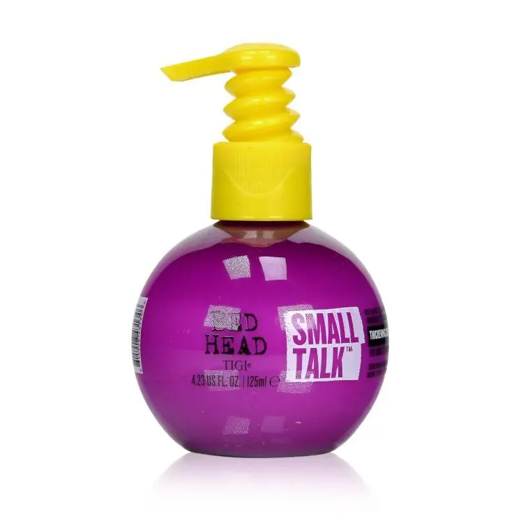 Tigi Bed Head Small Talk Must-Have