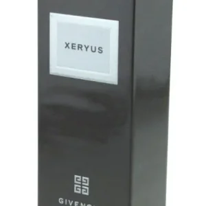 Sonderaktion GIVENCHY XERYUS Eau De Toilette Vaporisateur Spray