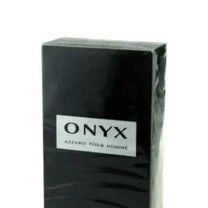 Billig Azzaro Pour Homme ONYX EDT