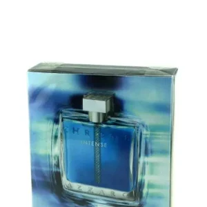 Mega-Angebot Azzaro Chrome Intense EDT