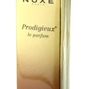 Rabatt Nuxe Prodigieux le Parfum
