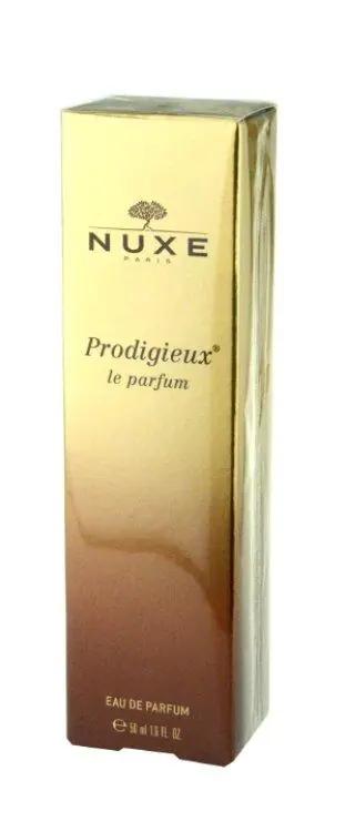 Rabatt Nuxe Prodigieux le Parfum