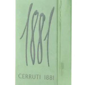 Zertifiziert Cerruti 1881 Pour Homme Eau de Toilette