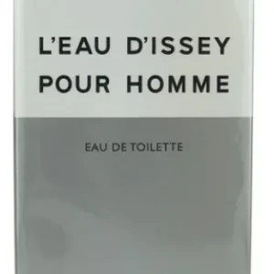 Preis Gesenkt Issey Miyake L EAU D ISSEY Pour Homme EdT