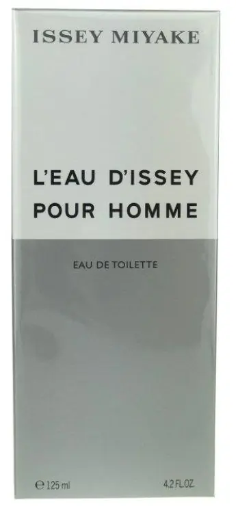 Preis Gesenkt Issey Miyake L EAU D ISSEY Pour Homme EdT