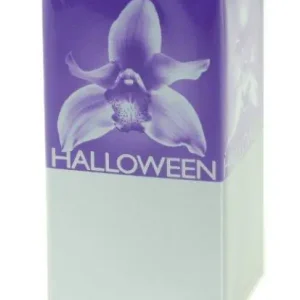 Jesus Del Pozo HALLOWEEN Eau de Toilette Angebot