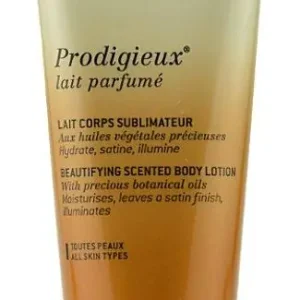 Meistverkauft Nuxe Prodigieux lait parfume Bodylotion