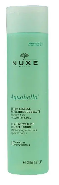 Nuxe Aquabella Beauty-Revealing Essence-Lotion Neue Ware