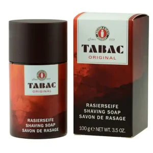 Tabac Original Rasierseife Highlight