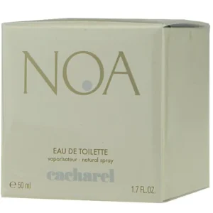 Preis Gesenkt Cacharel NOA Eau de Toilette