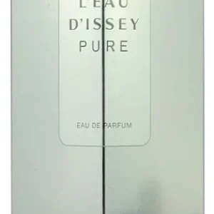 Issey Miyake L Eau d Issey Pure Eau de Parfum Meistverkauft