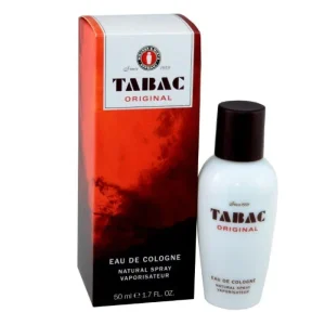 Online Kaufen Tabac Original Vaporisateur Spray Eau de Cologne