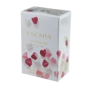Escada Celebrate NOW EdP Sofort Bestellen