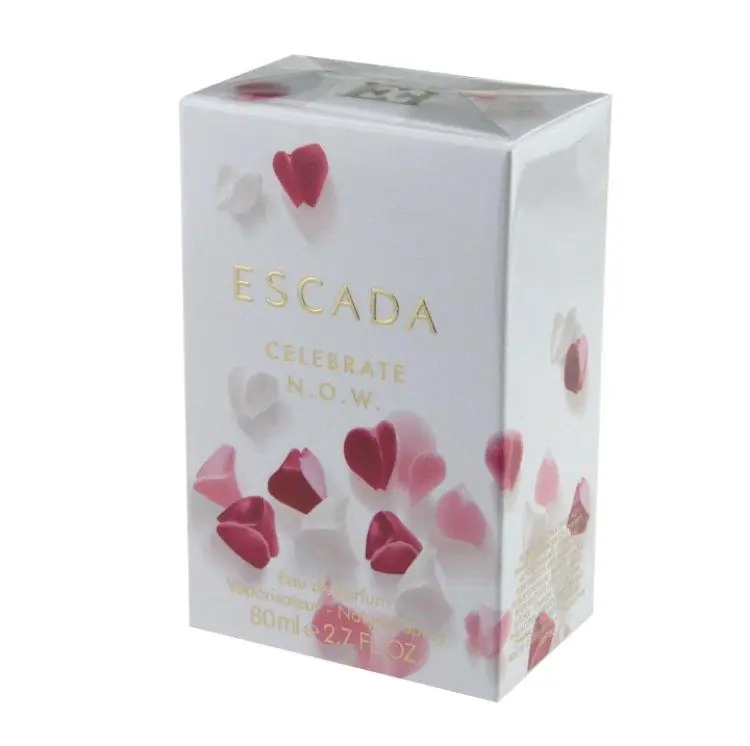 Escada Celebrate NOW EdP Sofort Bestellen