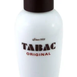 Tabac Original Eau de Cologne Günstig