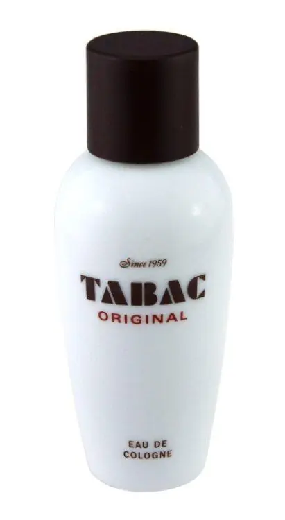 Tabac Original Eau de Cologne Günstig