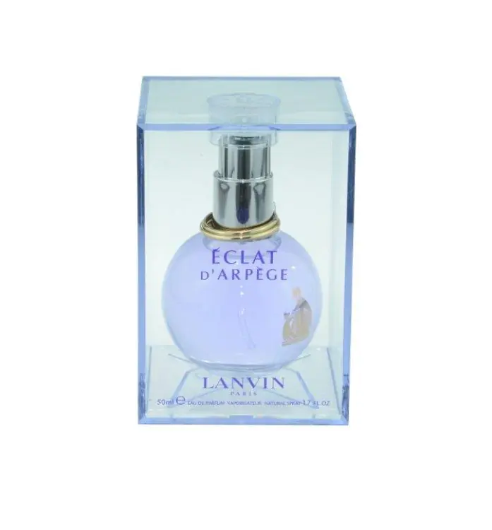 Preis Gesenkt Lanvin Eclat d‘Arpege Eau de Parfum