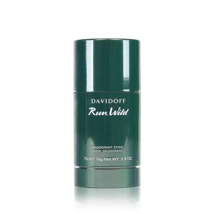 Davidoff Run Wild Deodorant Stick Preisknaller
