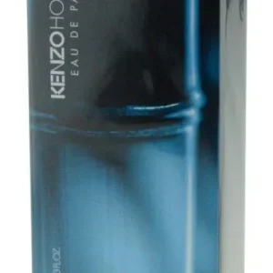 Kenzo Homme EdP Nur Für Kurze Zeit
