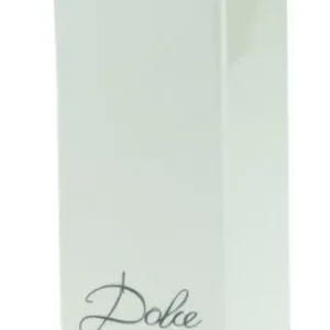 Neue Kollektion Dolce & Gabbana Dolce Shower Gel