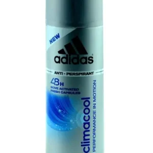Adidas Climacool 48h Anti-Perspirant Top-Preis