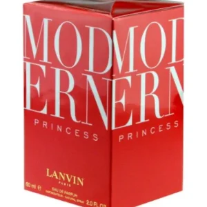 Lanvin Modern Princess Eau de Parfum Must-Have