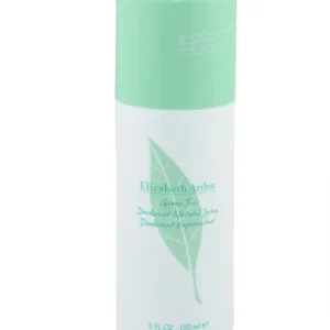 Elizabeth Arden Green Tea Deospray Highlight
