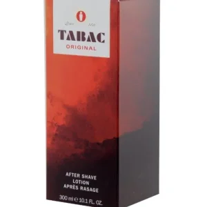 Tabac Original After Shave Lotion Nur Heute