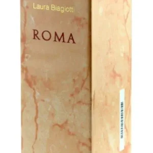 Laura Biagiotti Roma Eau de Toilette Highlight