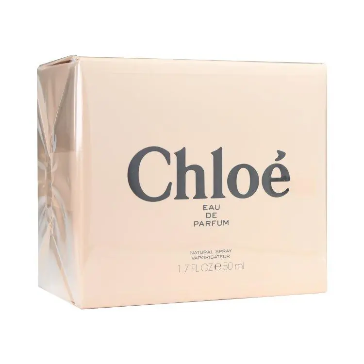 Chloe Eau de Parfum Spray Bestpreis