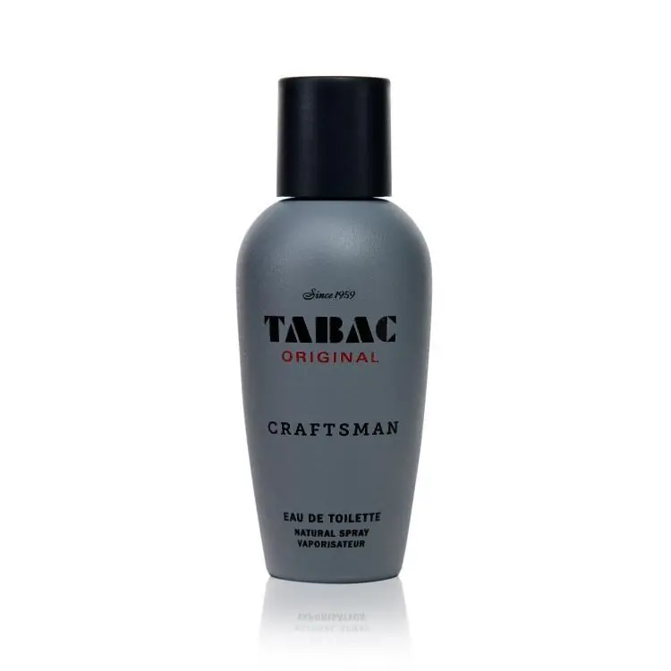 Tabac Craftsman Eau de Toilette Billig