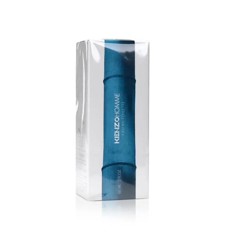 Knallerangebot Kenzo Homme Eau de Toilette
