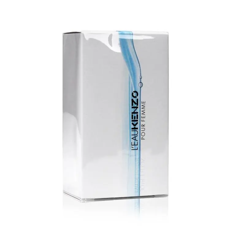 Kenzo L‘eau Pour Femme Eau de Toilette Billig