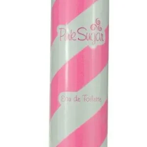 Pink Sugar EDT Begrenztes Angebot
