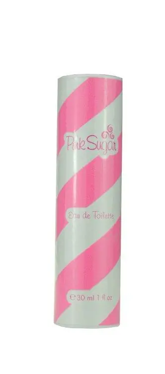Pink Sugar EDT Begrenztes Angebot
