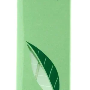 Elizabeth Arden Green Tea EDP Spray Neue Ware