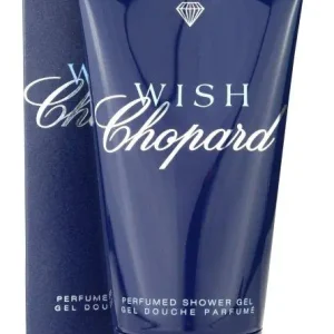 Top-Angebot Chopard Wish Perfumed Shower Gel