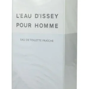 Markenprodukt Issey Miyake L Eau D Issey Pour Homme Eau de Toilette