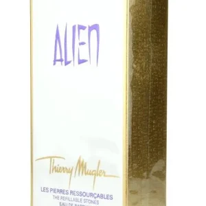 Mugler Alien Eau de Parfum Angebot
