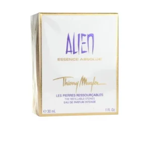 Mugler Alien Essence Absolue EdP Markenprodukt