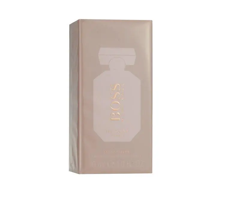 Hugo Boss The Scent For Her Eau de Toilette Letzte Chance