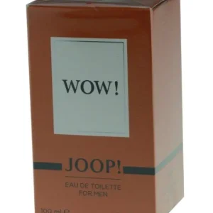 Begrenztes Angebot Joop Wow! Eau de Toilette