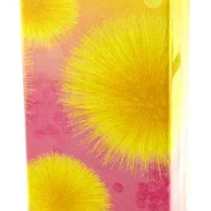 Solange Der Vorrat Reicht Elizabeth Arden Green Tea Mimosa Eau de Toilette