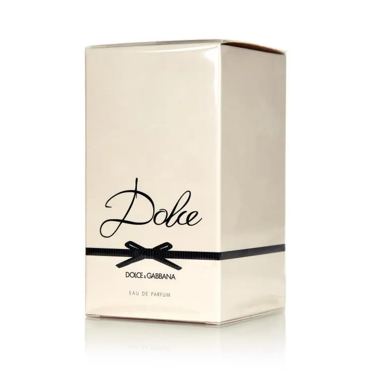 Finale Aktion Dolce & Gabbana Dolce Eau de Parfum