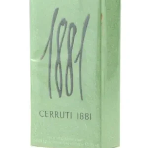 Cerruti 1881 Pour Homme Eau de Toilette Sichere Zahlung