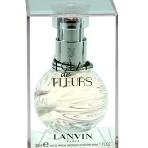 Günstig Lanvin Éclat de Fleurs Eau de Parfum