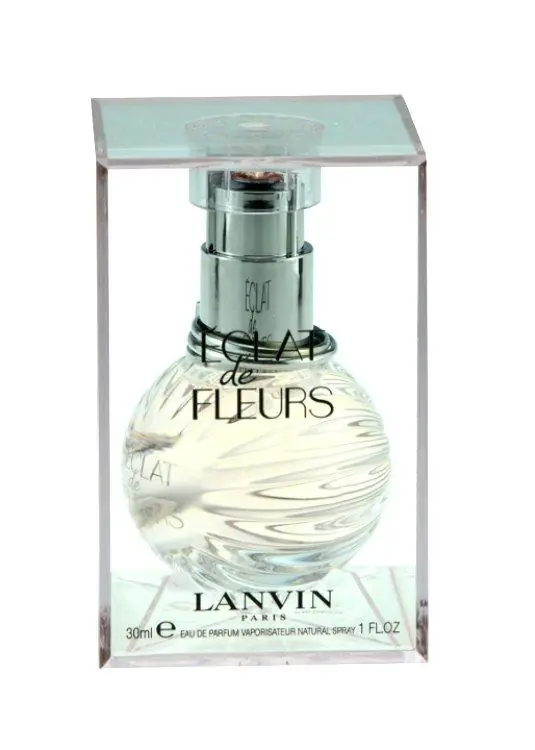 Günstig Lanvin Éclat de Fleurs Eau de Parfum