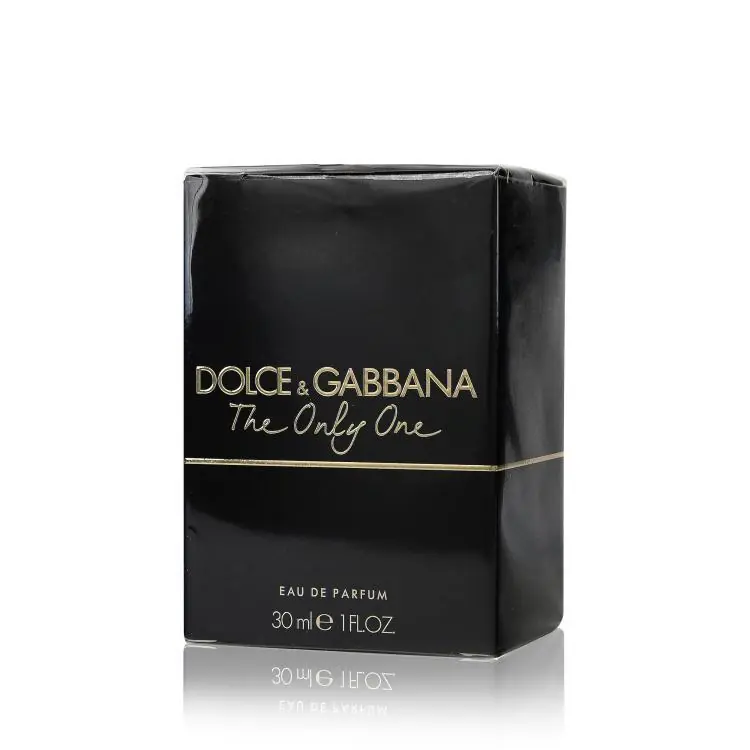 Dolce & Gabbana The Only OneEau de Parfum Billig